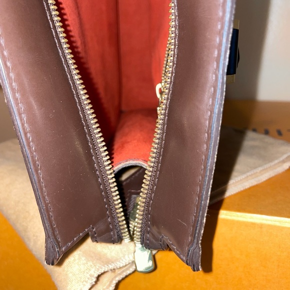 ⛔️ Sold ⛔️ - Picture 13 of 16